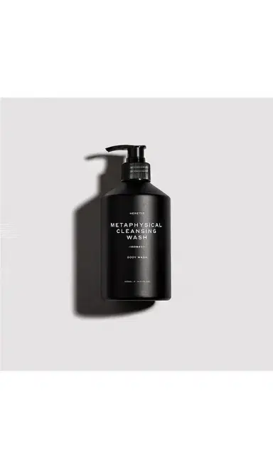 HERETIC PARFUM Metaphysical Cleansing Wash | Thumbnail 4 HERETIC PARFUM Metaphysical Cleansing Wash | Thumbnail 4