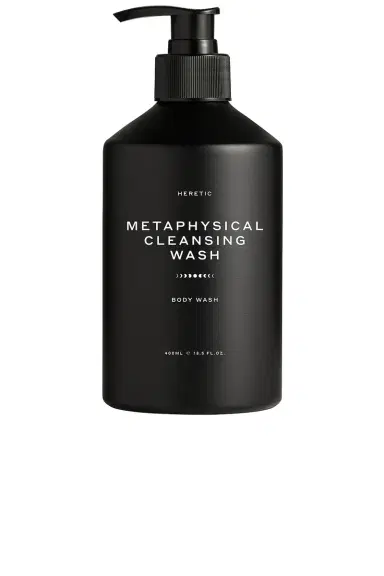 HERETIC PARFUM Metaphysical Cleansing Wash | Thumbnail 1 HERETIC PARFUM Metaphysical Cleansing Wash | Thumbnail 1