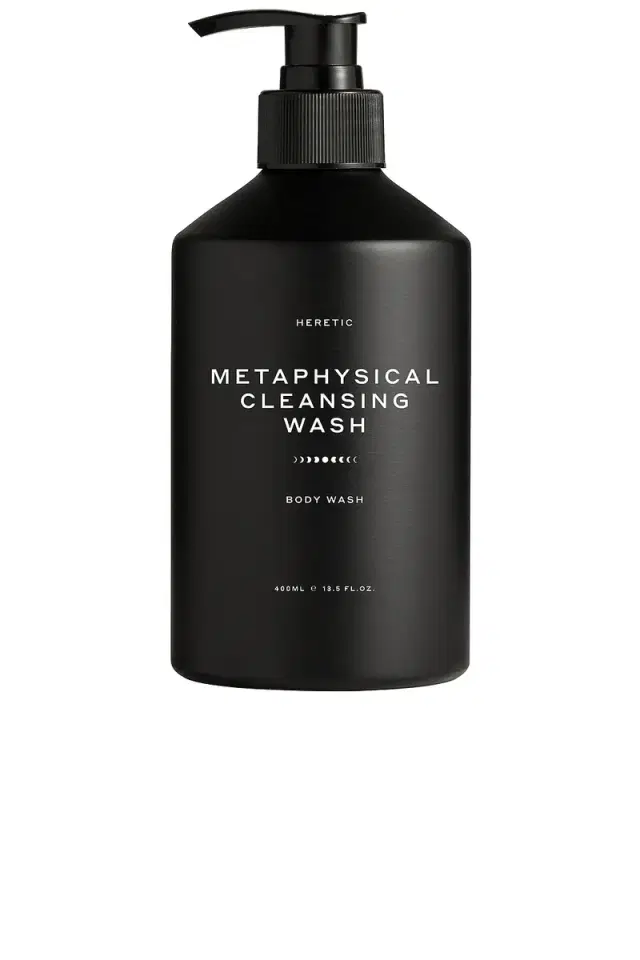 HERETIC PARFUM Metaphysical Cleansing Wash