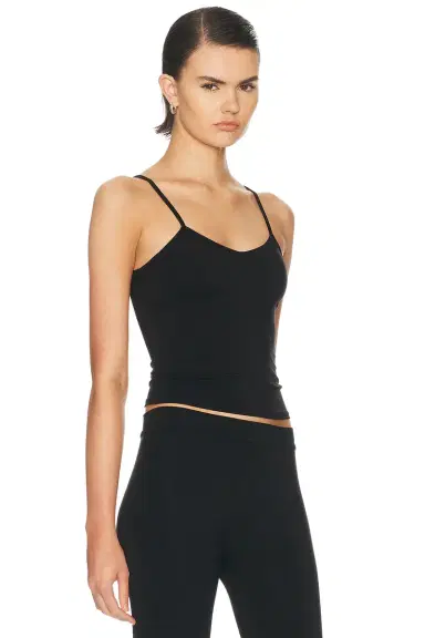 KYE Cami Top | Thumbnail 2