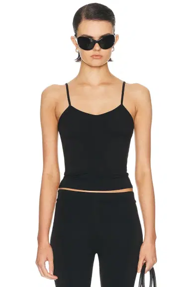 KYE Cami Top | Thumbnail 1