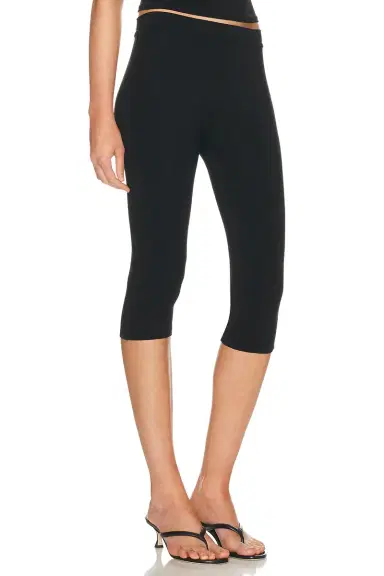 KYE Capri Pant | Thumbnail 2