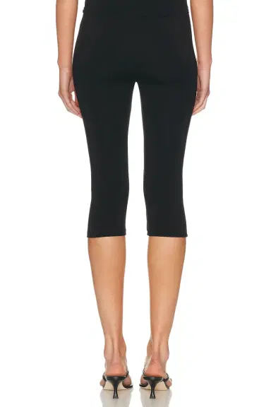 KYE Capri Pant | Thumbnail 4