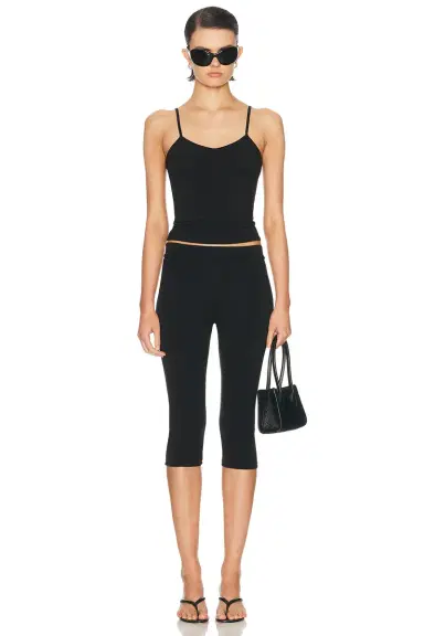 KYE Capri Pant | Thumbnail 5