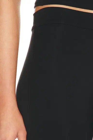 KYE Capri Pant | Thumbnail 6