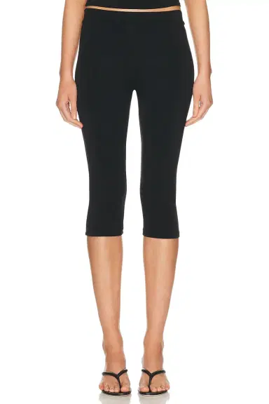 KYE Capri Pant | Thumbnail 1