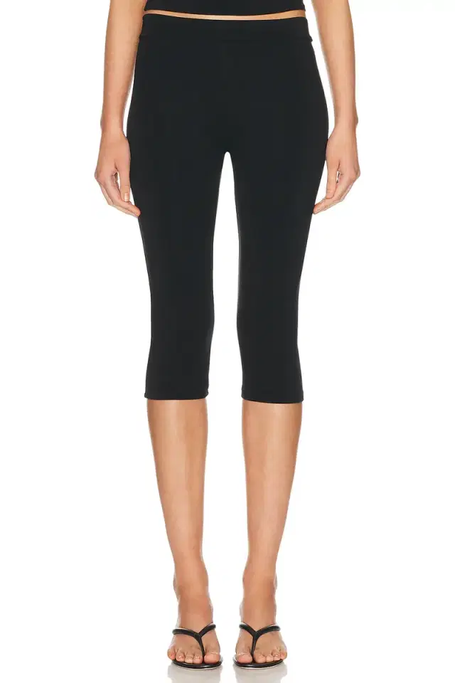 KYE Capri Pant