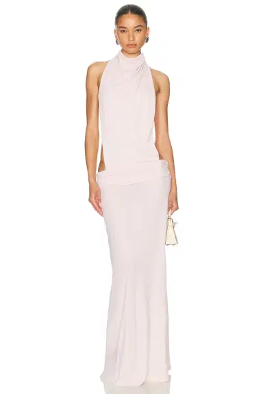 Aya Muse Ione Dress | Thumbnail 1 Aya Muse Ione Dress | Thumbnail 1