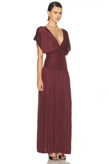 Aya Muse Anara Dress | Thumbnail 2