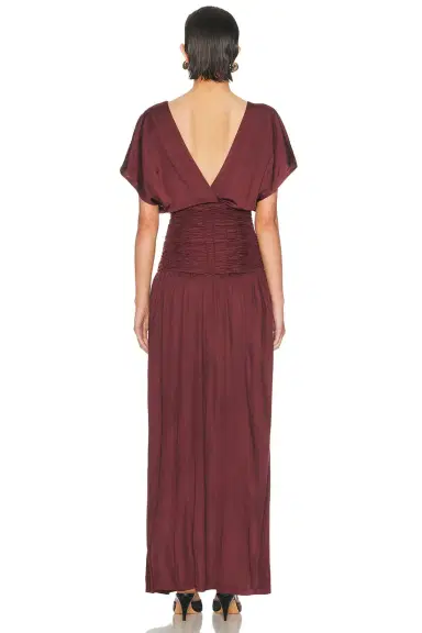 Aya Muse Anara Dress | Thumbnail 3