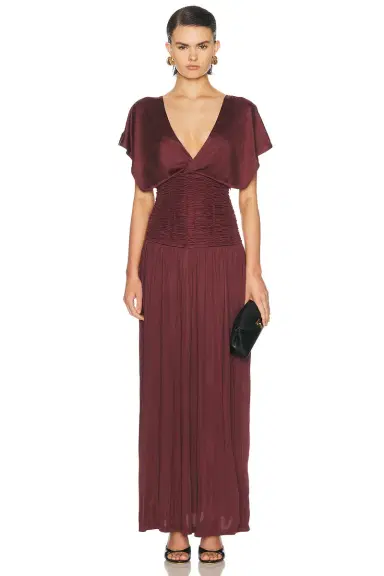 Aya Muse Anara Dress | Thumbnail 1