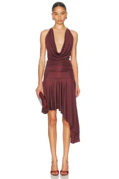 Aya Muse Kiri Dress | Thumbnail 1 Aya Muse Kiri Dress | Thumbnail 1