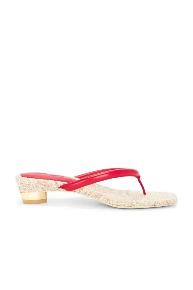 Cult Gaia Sierra Sandal