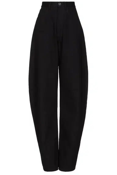 ALAÏA Round Leg | Thumbnail 1 ALAÏA Round Leg | Thumbnail 1