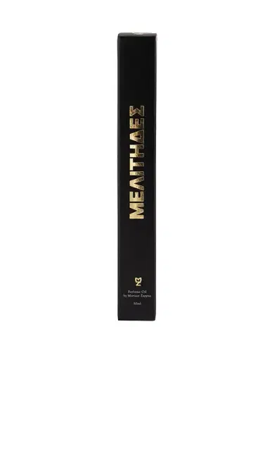 Marissa Zappas Melitodes Oil | Thumbnail 4 Marissa Zappas Melitodes Oil | Thumbnail 4