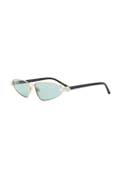 Valentino Garavani Raver Coquette Cat Sunglasses | Thumbnail 2