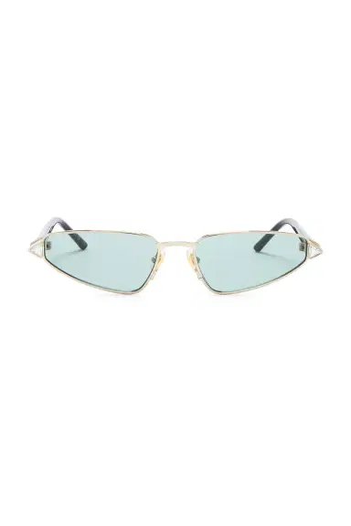 Valentino Garavani Raver Coquette Cat Sunglasses | Thumbnail 1