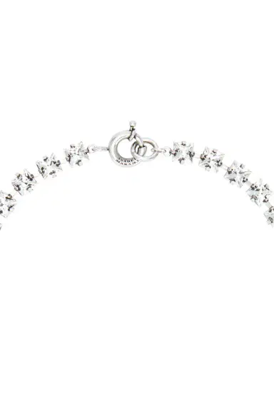 Isabel Marant Nessa Choker | Thumbnail 4 Isabel Marant Nessa Choker | Thumbnail 4