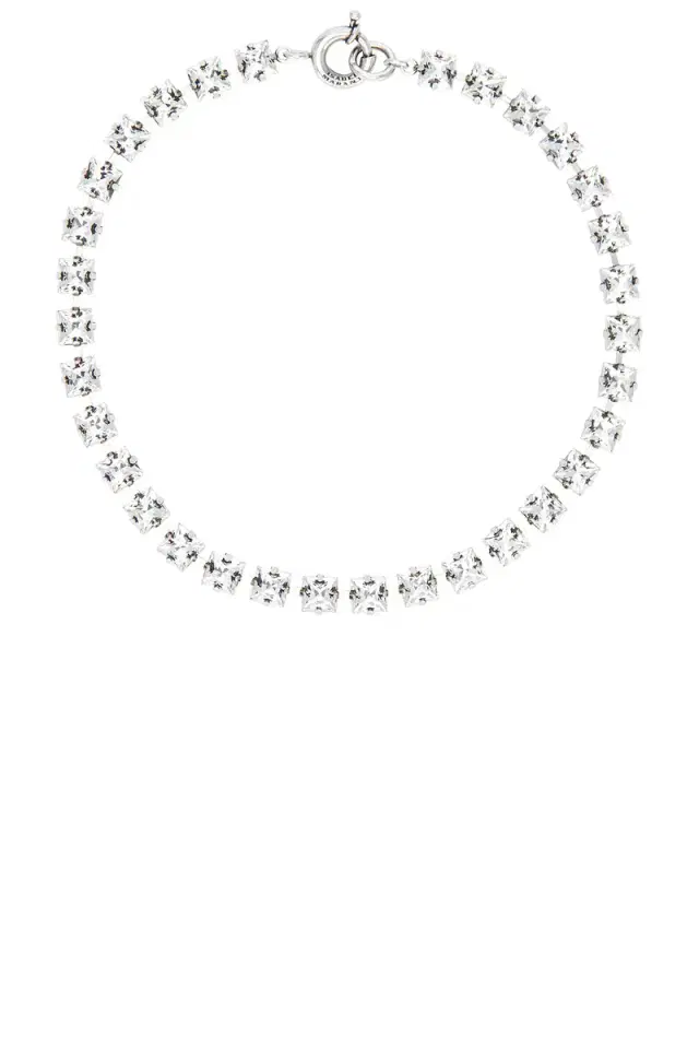 Isabel Marant Nessa Choker