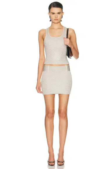 Aya Muse Avel Skirt | Thumbnail 5 Aya Muse Avel Skirt | Thumbnail 5