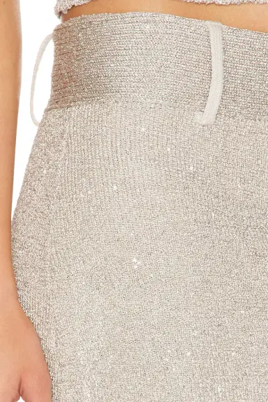 Aya Muse Avel Skirt | Thumbnail 6 Aya Muse Avel Skirt | Thumbnail 6
