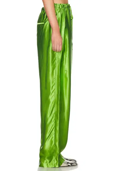 Khaite Rohen Pant | Thumbnail 3 Khaite Rohen Pant | Thumbnail 3