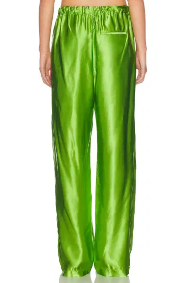 Khaite Rohen Pant | Thumbnail 4 Khaite Rohen Pant | Thumbnail 4