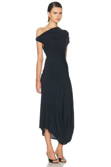 A.L.C. Halle Dress | Thumbnail 2 A.L.C. Halle Dress | Thumbnail 2