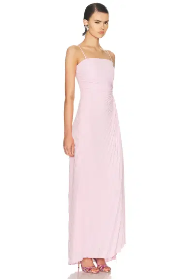 A.L.C. Layla Gown | Thumbnail 2 A.L.C. Layla Gown | Thumbnail 2