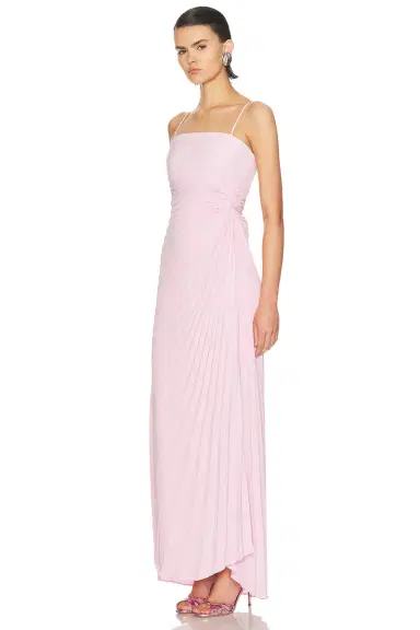 A.L.C. Layla Gown | Thumbnail 3 A.L.C. Layla Gown | Thumbnail 3