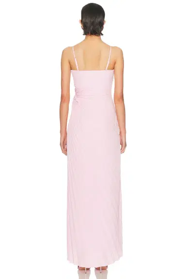 A.L.C. Layla Gown | Thumbnail 4 A.L.C. Layla Gown | Thumbnail 4
