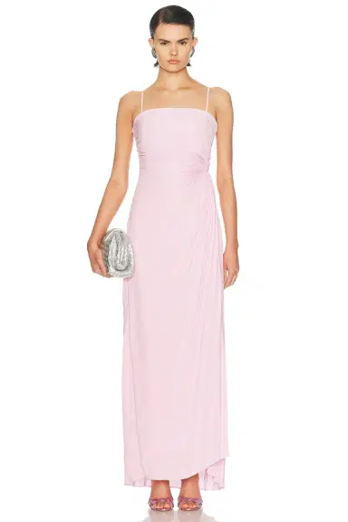 A.L.C. Layla Gown | Thumbnail 1 A.L.C. Layla Gown | Thumbnail 1