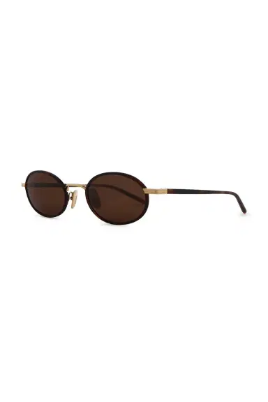 Chimi Lea Sunglasses | Thumbnail 2 Chimi Lea Sunglasses | Thumbnail 2