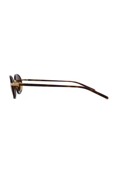 Chimi Lea Sunglasses | Thumbnail 3 Chimi Lea Sunglasses | Thumbnail 3