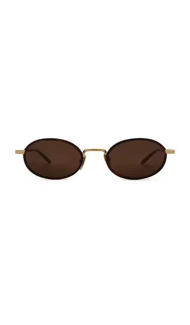 Chimi Lea Sunglasses | Thumbnail 4 Chimi Lea Sunglasses | Thumbnail 4