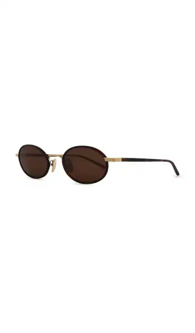 Chimi Lea Sunglasses | Thumbnail 5 Chimi Lea Sunglasses | Thumbnail 5