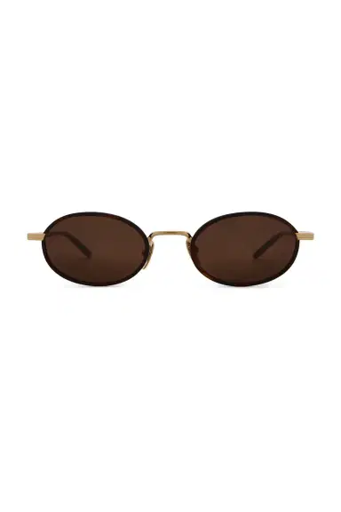 Chimi Lea Sunglasses | Thumbnail 1 Chimi Lea Sunglasses | Thumbnail 1