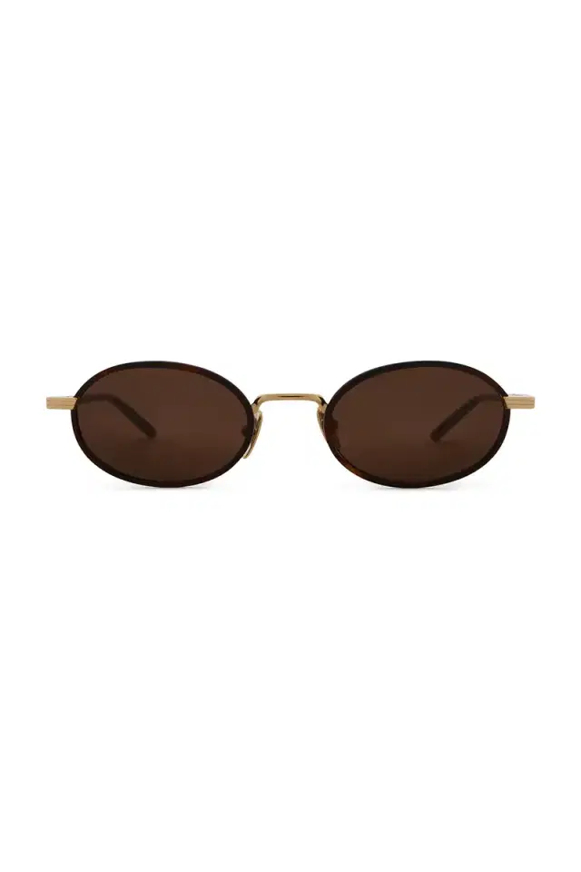 Chimi Lea Sunglasses