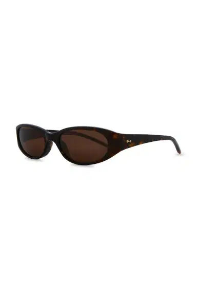 Chimi Dele Sunglasses | Thumbnail 2