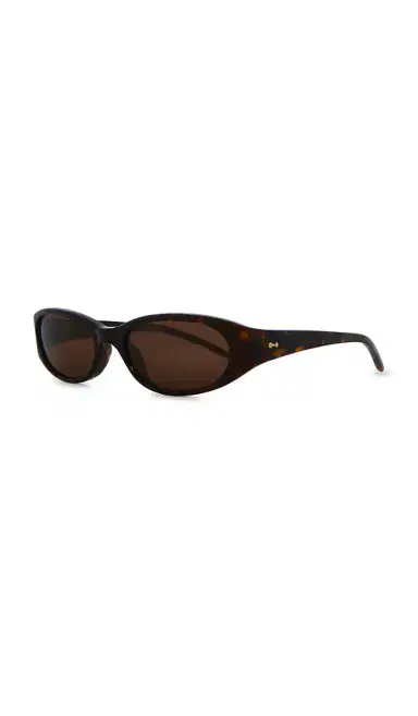 Chimi Dele Sunglasses | Thumbnail 5