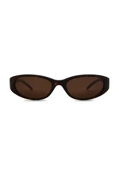 Chimi Dele Sunglasses | Thumbnail 1