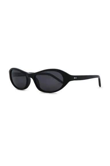 Chimi Aria Sunglasses | Thumbnail 2
