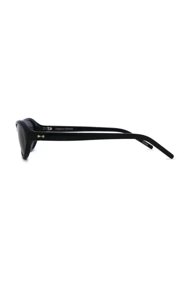 Chimi Aria Sunglasses | Thumbnail 3