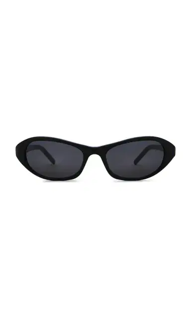 Chimi Aria Sunglasses | Thumbnail 4