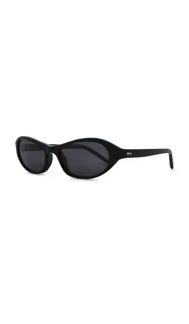 Chimi Aria Sunglasses | Thumbnail 5