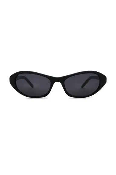 Chimi Aria Sunglasses | Thumbnail 1