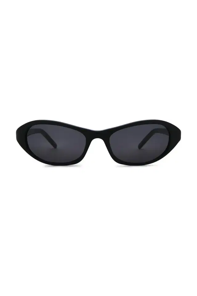 Chimi Aria Sunglasses