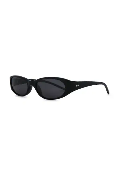 Chimi Dele Sunglasses | Thumbnail 2