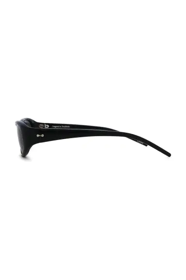 Chimi Dele Sunglasses | Thumbnail 3
