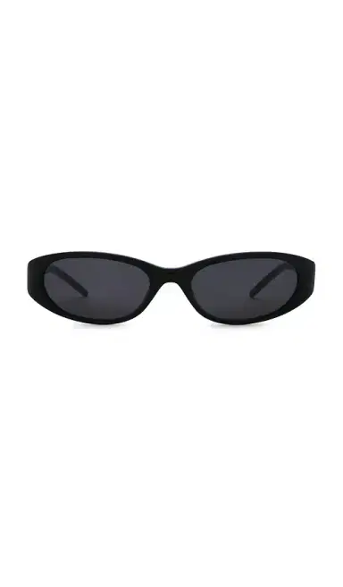 Chimi Dele Sunglasses | Thumbnail 4